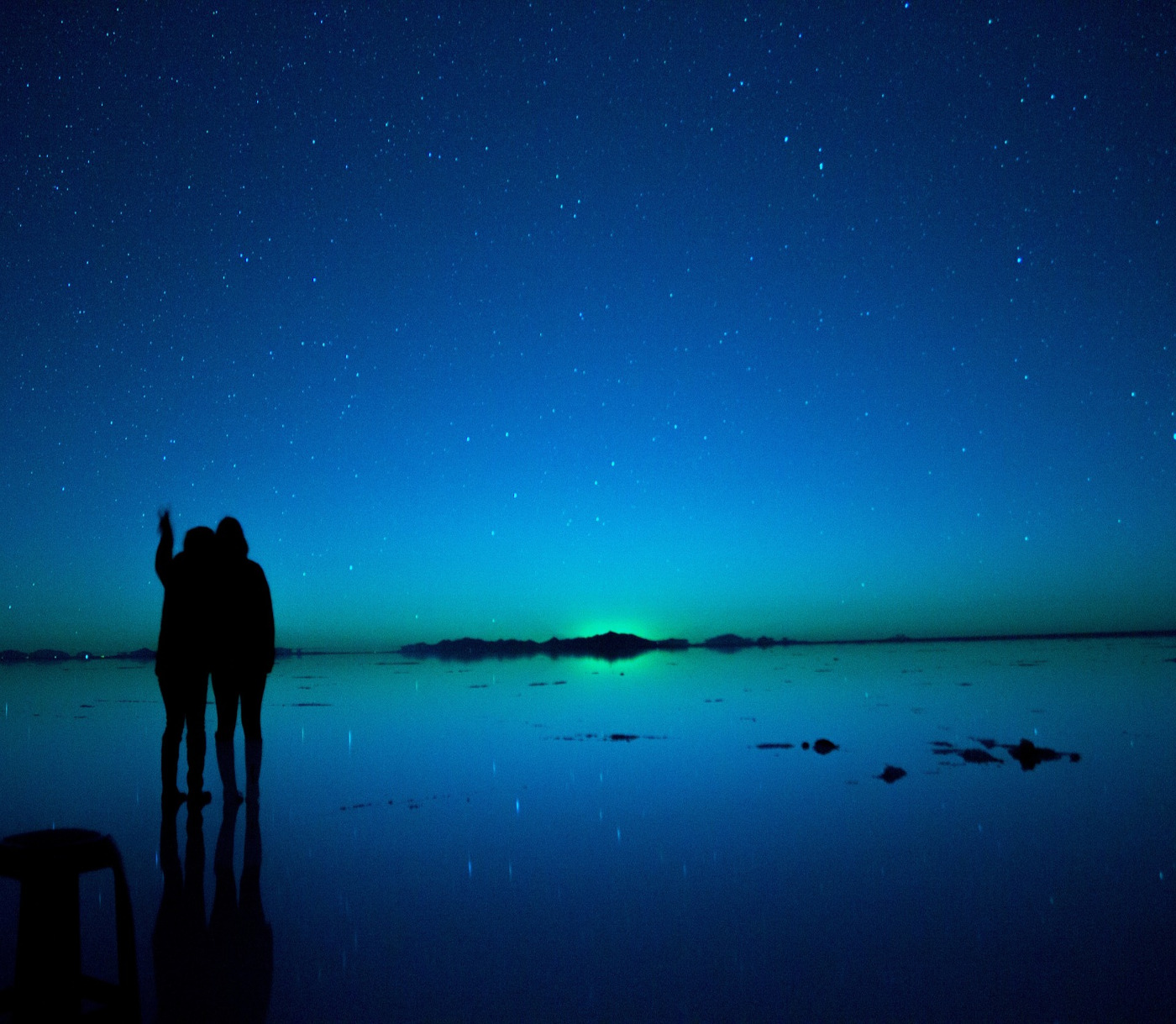 uyuni