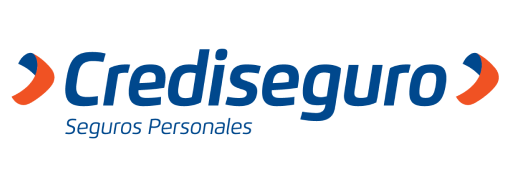 Logo crediseguros